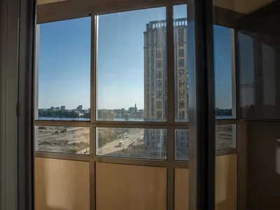Loft78 Viera II — sm.webp