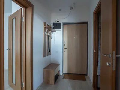 Loft78 Viera II — sm.webp