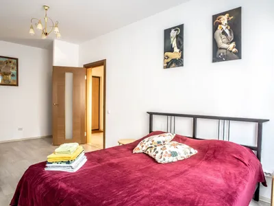 Loft78 Viera II — xl.webp