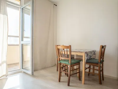 Loft78 Viera II — sm.webp