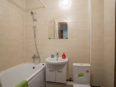Loft78 Viera II — sm.webp
