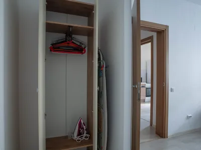 Loft78 Viera II — sm.webp