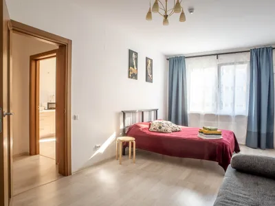 Loft78 Viera II — sm.webp