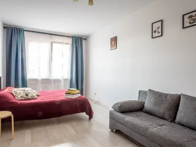 Loft78 Viera II — xl.webp