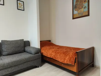 Loft78 Viera II — xl.webp