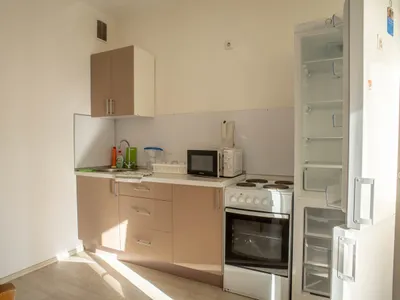 Loft78 Viera II — sm.webp