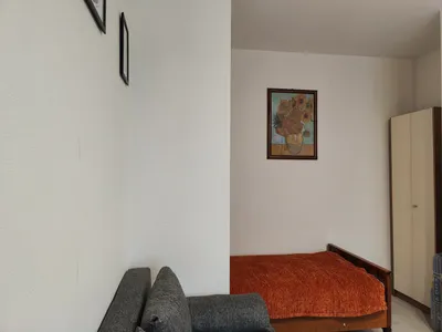 Loft78 Viera II — xl.webp