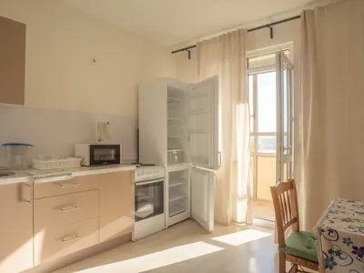 Loft78 Viera II — sm.webp