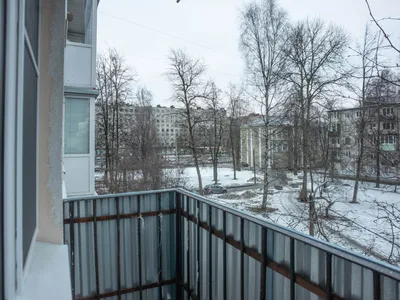 loft78 Zanevskiy — sm.webp