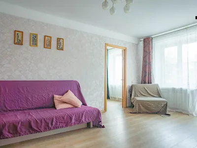 loft78 Zanevskiy — sm.webp