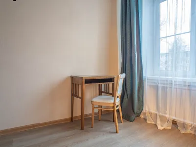 loft78 Zanevskiy — xl.webp