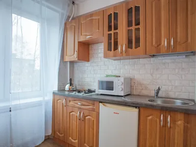 loft78 Zanevskiy — sm.webp