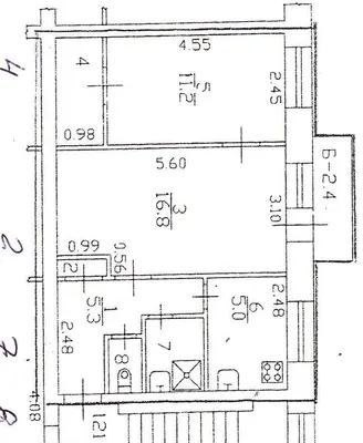 loft78 Zanevskiy — sm.webp