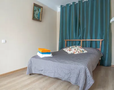 loft78 Zanevskiy — sm.webp