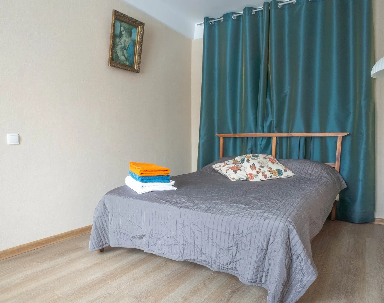 loft78 Zanevskiy — xl.webp