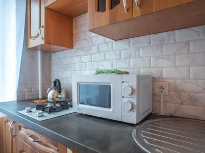 loft78 Zanevskiy — sm.webp