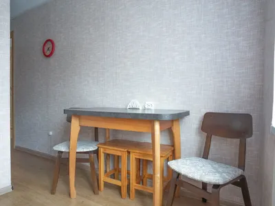 loft78 Zanevskiy — sm.webp