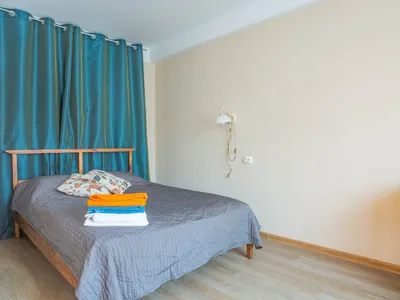 loft78 Zanevskiy — xl.webp