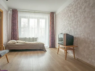 loft78 Zanevskiy — sm.webp