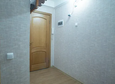 loft78 Zanevskiy — sm.webp