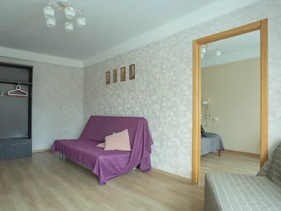 loft78 Zanevskiy — sm.webp