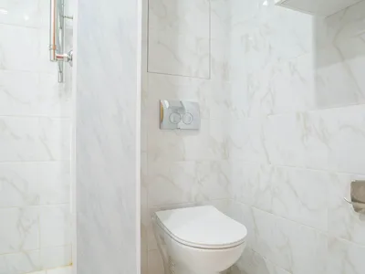 loft78 Zanevskiy — sm.webp