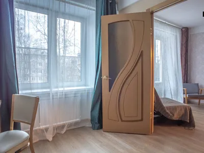 loft78 Zanevskiy — xl.webp
