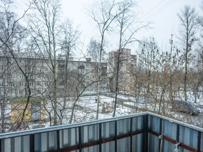 loft78 Zanevskiy — sm.webp