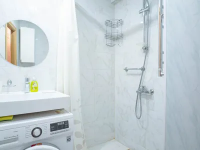 loft78 Zanevskiy — sm.webp
