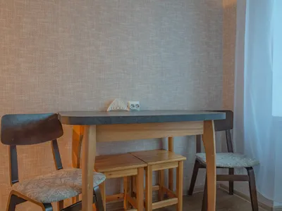 loft78 Zanevskiy — sm.webp