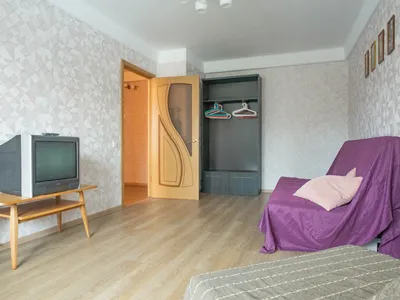 loft78 Zanevskiy — sm.webp