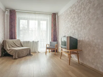 loft78 Zanevskiy — sm.webp