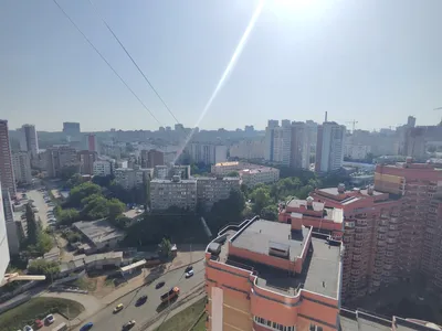 Квартира на 25 с завораживающим видом — sm.webp