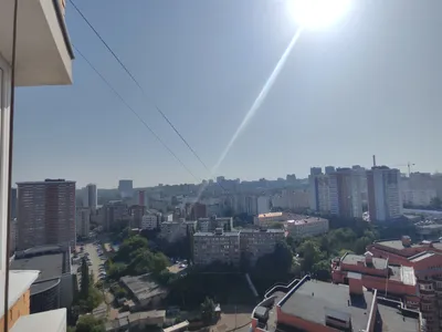 Квартира на 25 с завораживающим видом — sm.webp