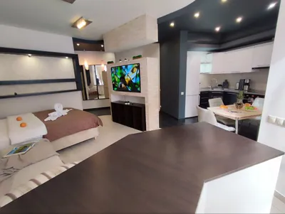Studio City от Home24 — sm.webp