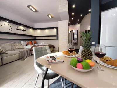 Studio City от Home24 — sm.webp