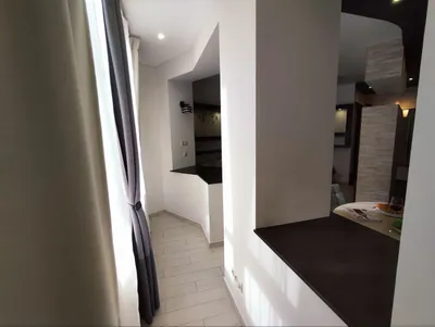 Studio City от Home24 — sm.webp