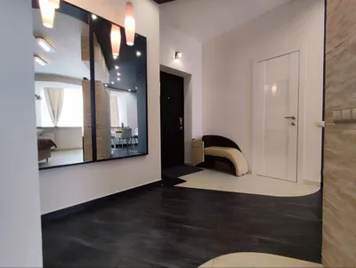 Studio City от Home24 — sm.webp