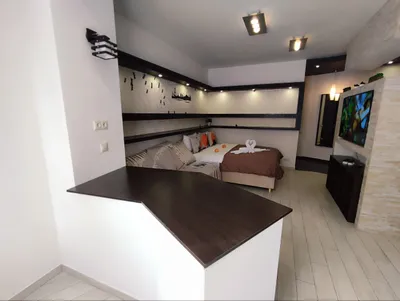 Studio City от Home24 — sm.webp