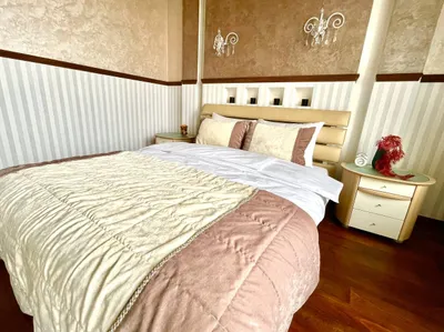 Двухкомнатная квартира в центре Калининграда — xl.webp