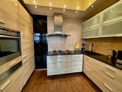 Двухкомнатная квартира в центре Калининграда — sm.webp