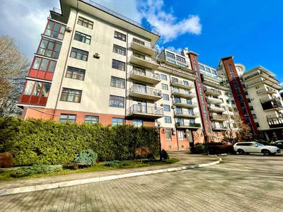 Двухкомнатная квартира в центре Калининграда — sm.webp