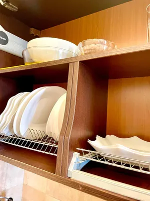 Двухкомнатная квартира в центре Калининграда — sm.webp