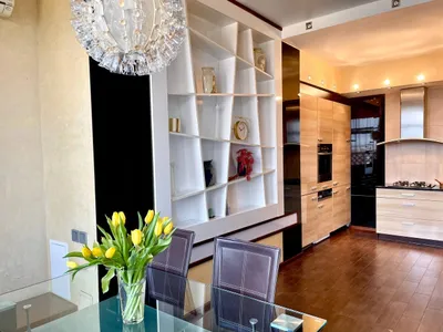 Двухкомнатная квартира в центре Калининграда — sm.webp