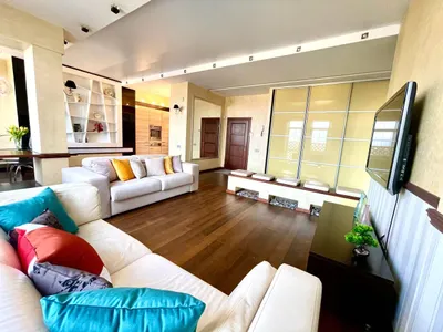 Двухкомнатная квартира в центре Калининграда — sm.webp