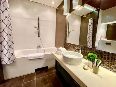 Двухкомнатная квартира в центре Калининграда — sm.webp