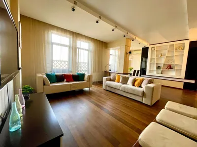 Двухкомнатная квартира в центре Калининграда — xl.webp