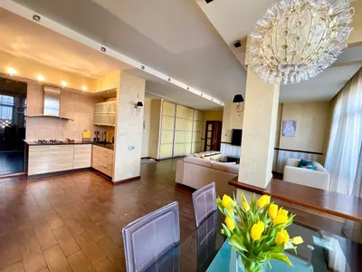 Двухкомнатная квартира в центре Калининграда — sm.webp