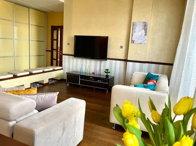 Двухкомнатная квартира в центре Калининграда — xl.webp