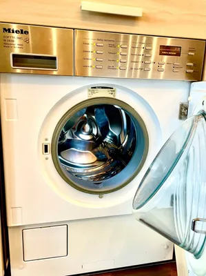 Двухкомнатная квартира в центре Калининграда — sm.webp